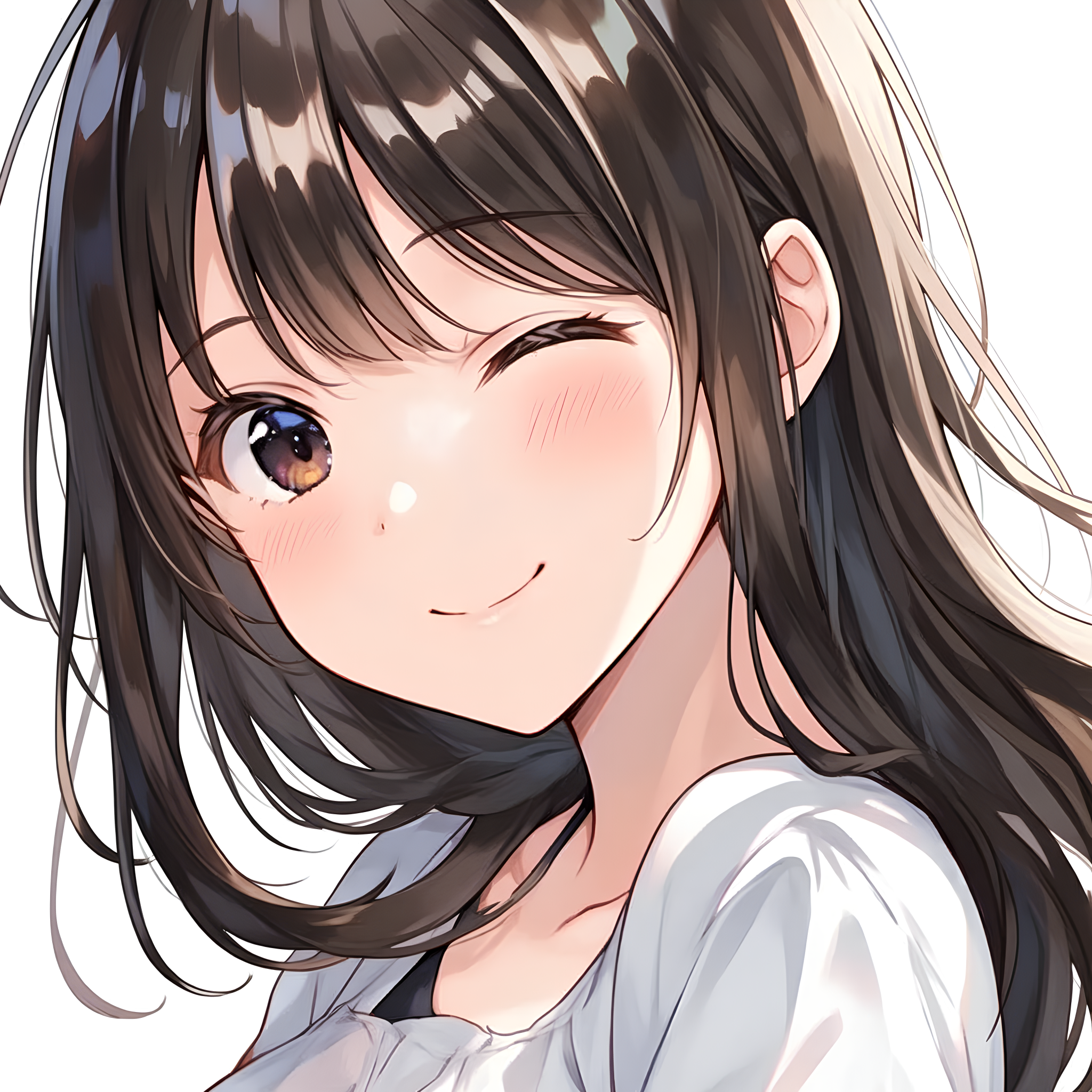 北京石景山设立文化科技产业基金 赋能传统文化产业升级